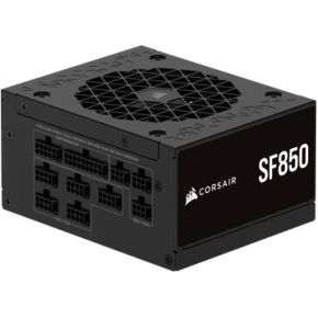 Corsair SFX 850W (2024) PSU / PC voeding