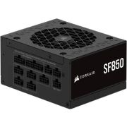 Bundel 1 Corsair SFX 850W (2024) PSU / ...