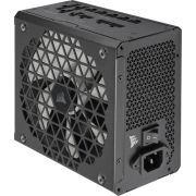 Corsair-SFX-850W-2024-PSU-PC-voeding