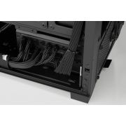 Corsair-SFX-1000W-2024-PSU-PC-voeding