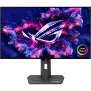 ASUS-ROG-Strix-XG27AQDMG-27-Quad-HD-240Hz-OLED-Gaming-monitor