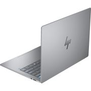 HP-OmniBook-X-14-fe0170nd-Copilot-PC-14-Snapdragon-X-Elite-laptop