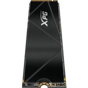 ADATA-GAMMIX-S50-CORE-M-2-2-TB-PCI-Express-4-0-3D-NAND-NVMe-2-5-SSD