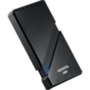 ADATA-SE920-1-TB-Zwart-externe-SSD