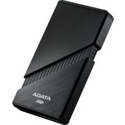 ADATA-SE920-1-TB-Zwart-externe-SSD