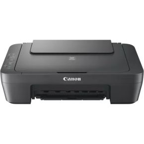 Canon PIXMA MG2551S Inkjet A4 4800 x 600 DPI printer