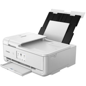 Canon PIXMA TS9551Ca Inkjet A3 4800 x 1200 DPI Wifi printer