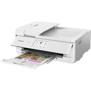 Canon-PIXMA-TS9551Ca-Inkjet-A3-4800-x-1200-DPI-Wifi-printer