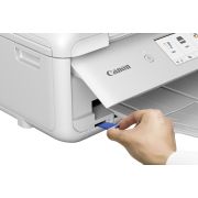 Canon-PIXMA-TS9551Ca-Inkjet-A3-4800-x-1200-DPI-Wifi-printer