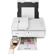 Canon-PIXMA-TS9551Ca-Inkjet-A3-4800-x-1200-DPI-Wifi-printer