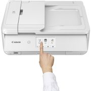 Canon-PIXMA-TS9551Ca-Inkjet-A3-4800-x-1200-DPI-Wifi-printer