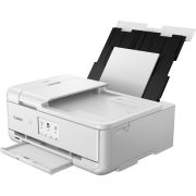 Canon-PIXMA-TS9551Ca-Inkjet-A3-4800-x-1200-DPI-Wifi-printer