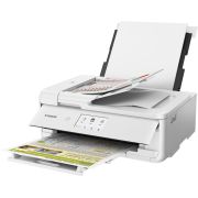 Canon-PIXMA-TS9551Ca-Inkjet-A3-4800-x-1200-DPI-Wifi-printer