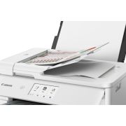 Canon-PIXMA-TS9551Ca-Inkjet-A3-4800-x-1200-DPI-Wifi-printer