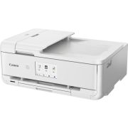 Canon-PIXMA-TS9551Ca-Inkjet-A3-4800-x-1200-DPI-Wifi-printer