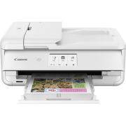 Canon-PIXMA-TS9551Ca-Inkjet-A3-4800-x-1200-DPI-Wifi-printer