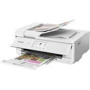 Canon-PIXMA-TS9551Ca-Inkjet-A3-4800-x-1200-DPI-Wifi-printer