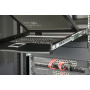 Digitus-DS-72221-2US-rack-console-48-3-cm-19-1920-x-1080-Pixels-Zwart-1U