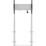 iiyama-MD-WLIFT2031-W1-2-67-m-105-Wit-Vloer