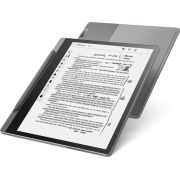 Lenovo-Smart-Paper-10-3-4GB-64GB-in-Grijs