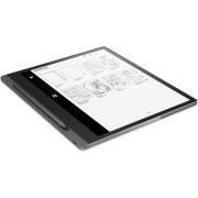 Lenovo-Smart-Paper-10-3-4GB-64GB-in-Grijs