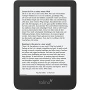 Tolino-shine-5-e-book-reader-Touchscreen-16-GB-Wifi-Zwart