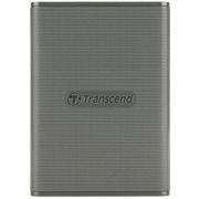 Transcend-ESD360C-4-TB-Grijs-externe-SSD