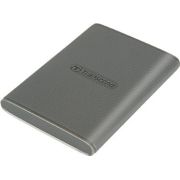 Transcend-ESD360C-4-TB-Grijs-externe-SSD