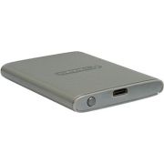 Transcend-ESD360C-4-TB-Grijs-externe-SSD