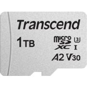 Transcend-USD300S-1-TB-MicroSDXC-3D-NAND-Klasse-1