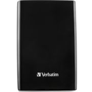 Verbatim-32181-drive-512-GB-Zwart-externe-SSD