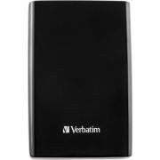Verbatim-32181-drive-512-GB-Zwart-externe-SSD
