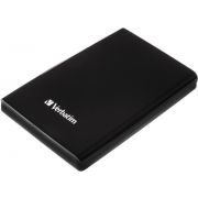 Verbatim-32181-drive-512-GB-Zwart-externe-SSD