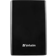 Verbatim-32182-drive-1-TB-Zwart-externe-SSD