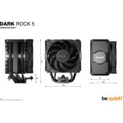 be-quiet-Dark-Rock-5