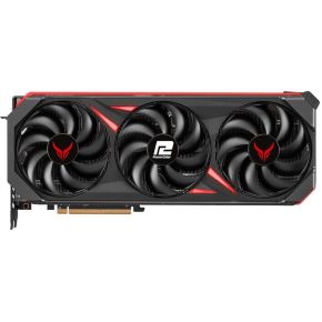 PowerColor RED DEVIL AMD Radeon RX 7900 GRE 16GB Videokaart