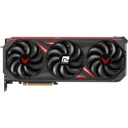 PowerColor-RED-DEVIL-AMD-Radeon-RX-7900-GRE-16GB-Videokaart