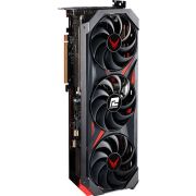 PowerColor-RED-DEVIL-AMD-Radeon-RX-7900-GRE-16GB-Videokaart