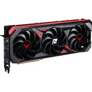 PowerColor-RED-DEVIL-AMD-Radeon-RX-7900-GRE-16GB-Videokaart