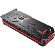 PowerColor-RED-DEVIL-AMD-Radeon-RX-7900-GRE-16GB-Videokaart