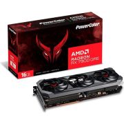 PowerColor-RED-DEVIL-AMD-Radeon-RX-7900-GRE-16GB-Videokaart