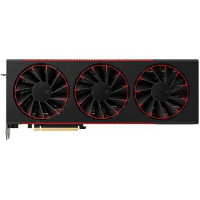 XFX Mercury AMD Radeon RX 7900 XTX MagAir Gaming 24GB