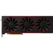 Bundel 1 XFX Mercury AMD Radeon RX 7900...