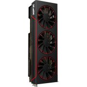 XFX-Mercury-AMD-Radeon-RX-7900-XTX-MagAir-Gaming-24GB-Videokaart