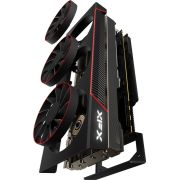 XFX-Mercury-AMD-Radeon-RX-7900-XTX-MagAir-Gaming-24GB-Videokaart