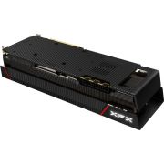 XFX-Mercury-AMD-Radeon-RX-7900-XTX-MagAir-Gaming-24GB-Videokaart