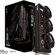 XFX-Mercury-AMD-Radeon-RX-7900-XTX-MagAir-Gaming-24GB-Videokaart