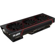 XFX-Quicksilver-AMD-Radeon-RX-7800-XT-MagAir-Gaming-16GB-Videokaart