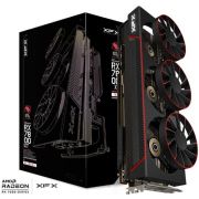 XFX-Quicksilver-AMD-Radeon-RX-7800-XT-MagAir-Gaming-16GB-Videokaart