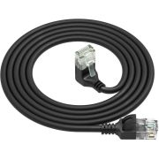 ACT-Zwarte-0-15-meter-U-UTP-CAT6A-LSZH-slimline-patchkabel-met-RJ45-connectoren-recht-naar-90-deg-haa